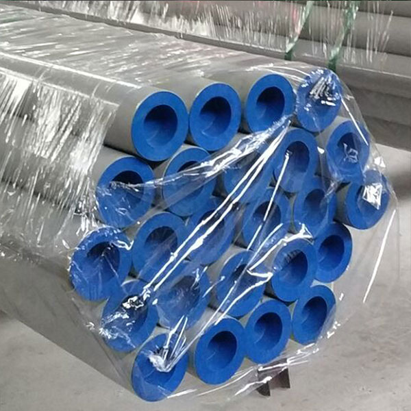 330 Stainless Steel Pipe