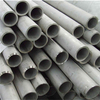 253MA Stainless Steel Pipe
